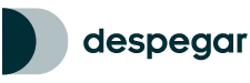 Despegar