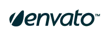 Envato