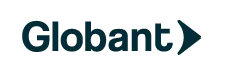 Globant